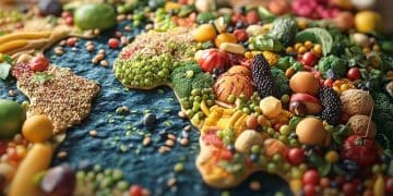 The Truth About Carbs: Are They Really the Enemy? A Deep Dive - Cover Image