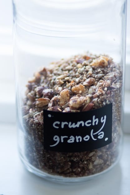 The Ultimate Guide to Understanding Food Labels in 2025