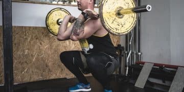 Boost Testosterone Naturally: 2025 Diet & Exercise Guide - Cover Image