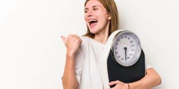 Lose 10 Pounds in 30 Days: Your Nutrition and Cardio Plan - Cover Image