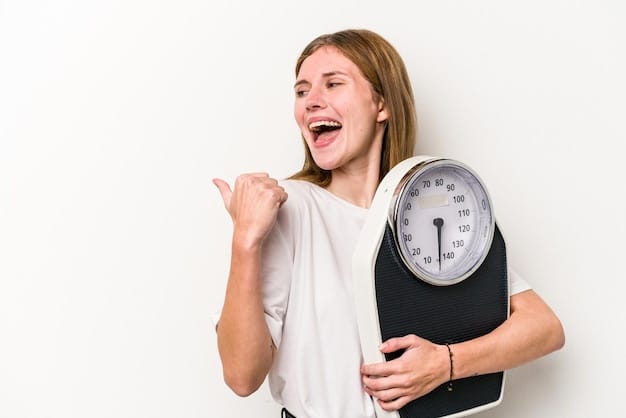 Lose 10 Pounds in 30 Days: Your Nutrition and Cardio Plan