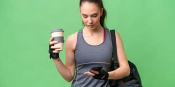 The Truth About Protein Supplements: Are You Wasting Your Money? - Cover Image