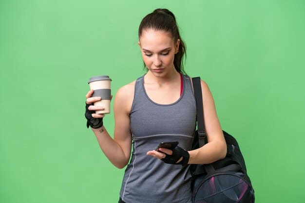 The Truth About Protein Supplements: Are You Wasting Your Money?