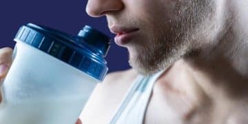 Creatine Monohydrate: Your 2025 Science-Backed Guide - Cover Image