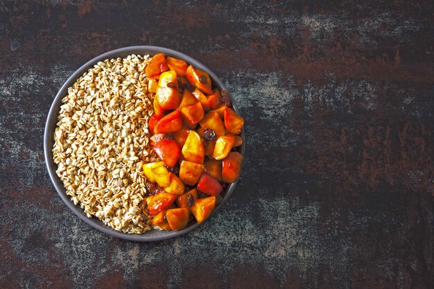 The Truth About Carbs: Are They Really the Enemy? Unveiling Facts