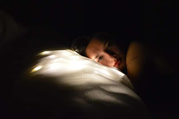 Maximize Muscle Growth: The Power of Sleep Optimization