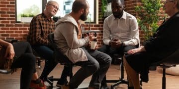 5 Proven Strategies to Reduce Male Suicide Risk by 15% in the Next Year - Cover Image