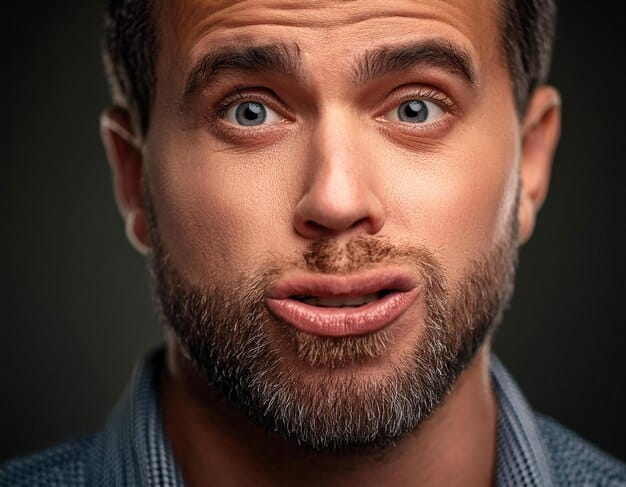 Understanding Male Depression: 7 Signs You Shouldn’t Ignore