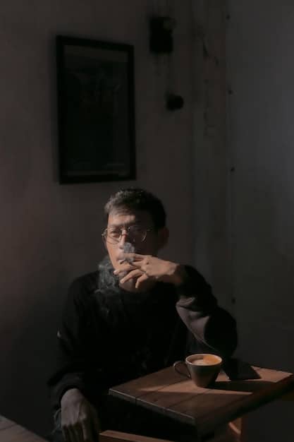 The Financial Impact of Untreated Mental Health in Men: A 2025 Analysis