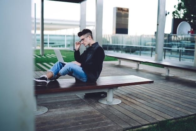 Post-Pandemic Anxiety: Men’s Guide to Reclaiming Mental Wellbeing