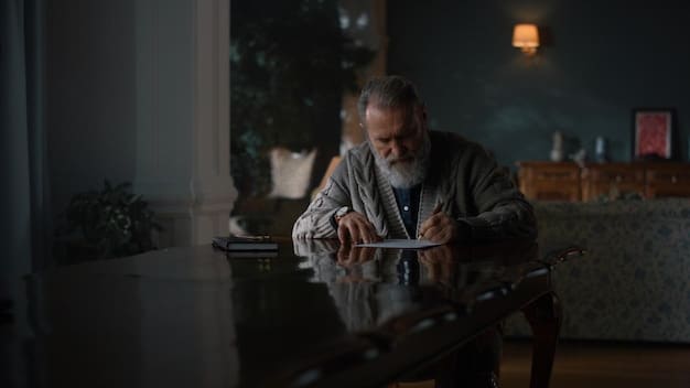 The Impact of Financial Stress on Men’s Mental Health: Building Resilience