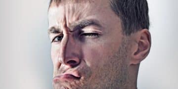 Understanding and Managing Anger Issues in Men: Strategies for Emotional Regulation - Cover Image