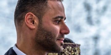 Understanding Mental Health in Male Veterans: Resources and Support - Cover Image