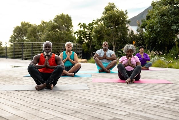 The Importance of Self-Care for Men: Prioritizing Mental Health