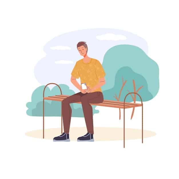 Recognizing Depression in Men: A Comprehensive Guide