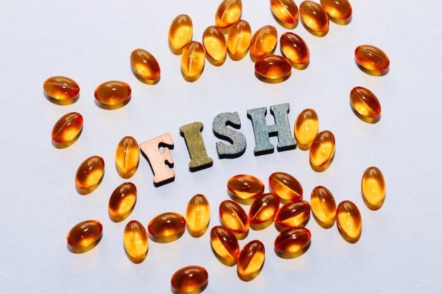 Close-up shot of various supplements, including omega-3, vitamin D, and B-complex, arranged next to a healthy snack like a handful of nuts. The image represents The Role of Nutrition in Supporting Men's Mental Health: Foods to Boost Mood and Reduce Stress by highlighting key nutrients and supplements that support men's mental well-being.