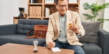 How ED Meds Affect Your Insurance Premiums in 2025: A Guide - Cover Image