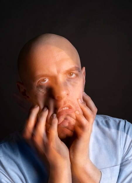 Decoding the Latest FDA Approvals for Premature Ejaculation Treatments
