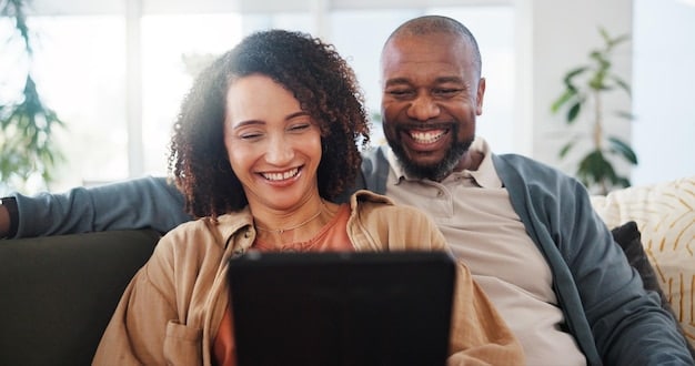 The Updated Guide to Telehealth for Sexual Dysfunction Treatment in the US