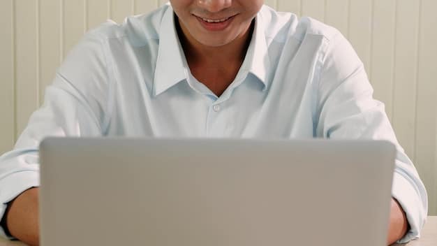 Maximize Your HSA/FSA for Sexual Health Expenses: A 2025 Guide
