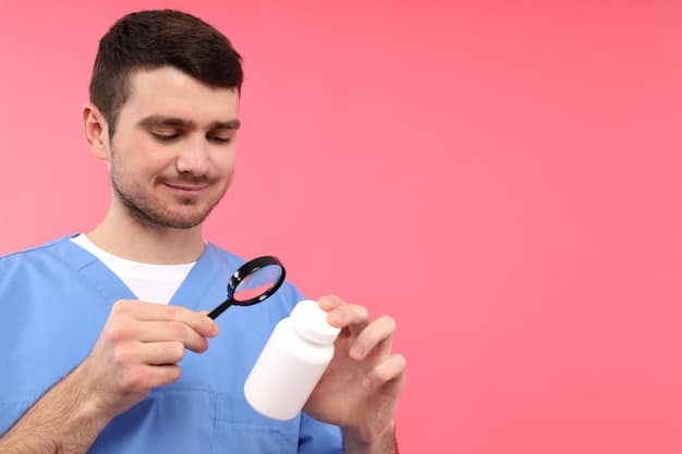 The Truth About Testosterone Boosters: Fact vs. Fiction