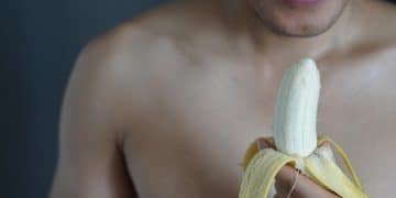 What Every Man Should Know About Penile Health and Hygiene - Cover Image