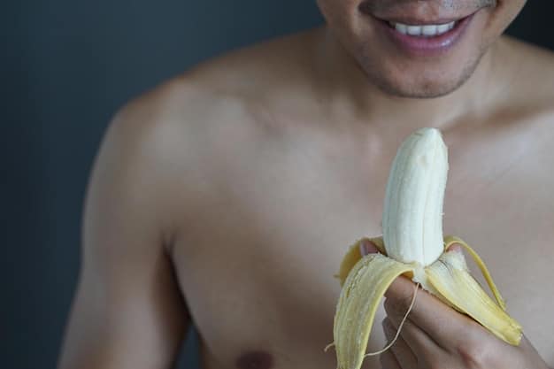 What Every Man Should Know About Penile Health and Hygiene