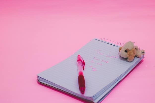 A close-up of a notepad with a list of questions about sexual health, a pen resting on top, and a stethoscope nearby, highlighting the importance of preparation when considering 'How to Talk to Your Doctor About Sexual Health Concerns: A Step-by-Step Guide'.