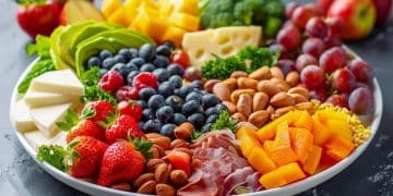The Link Between Diet and Sexual Performance: What to Eat for Optimal Function - Cover Image
