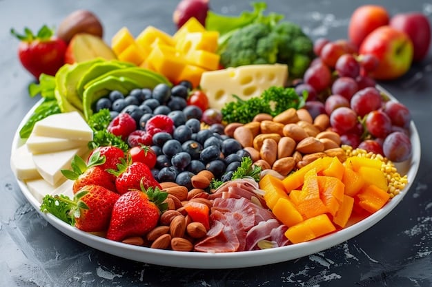 The Link Between Diet and Sexual Performance: What to Eat for Optimal Function
