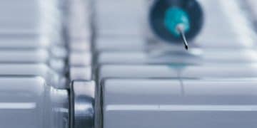 Understanding the Different Types of Penile Injections for ED - Cover Image