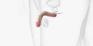 The Latest Research on Peyronie's Disease: Treatment and Outcomes - Cover Image