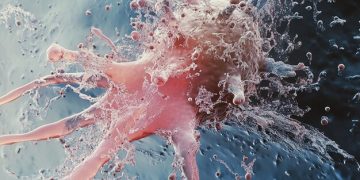 Debunking Common Myths About Male Fertility: What You Need to Know - Cover Image