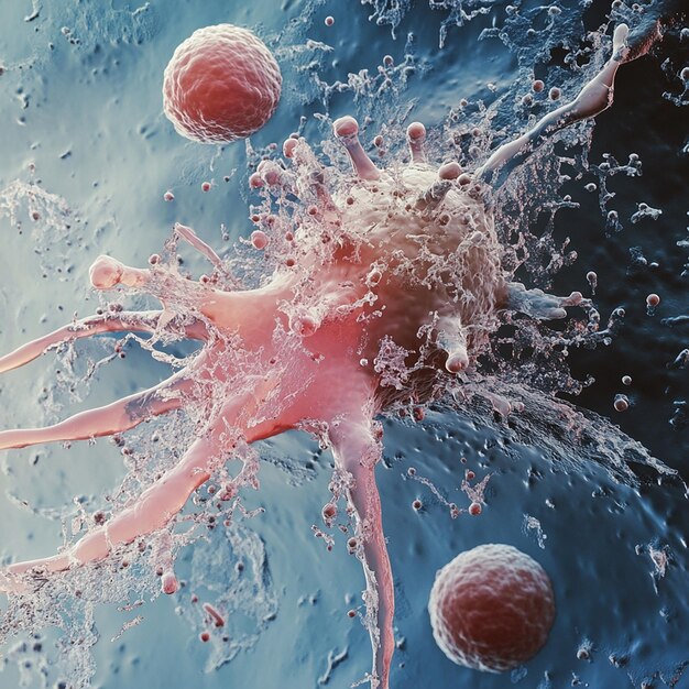 Debunking Common Myths About Male Fertility: What You Need to Know