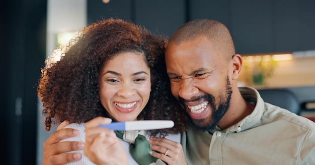 The Complete Guide to At-Home Sperm Testing Kits: Accuracy and Reliability