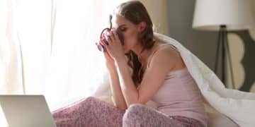 How Stress Impacts Your Libido and What To Do - Cover Image