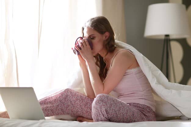 How Stress Impacts Your Libido and What To Do