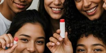 The Ultimate Guide to Safe Sex Practices in the Age of STIs - Cover Image
