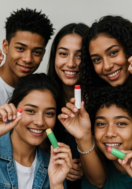 The Ultimate Guide to Safe Sex Practices in the Age of STIs
