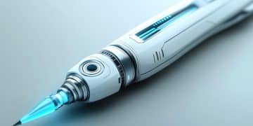 The Latest Advances in Penile Implant Technology: What's New in 2025 - Cover Image