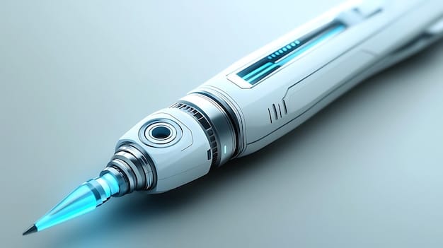 The Latest Advances in Penile Implant Technology: What’s New in 2025