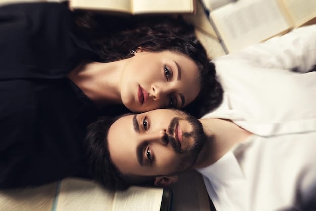 Understanding the Psychological Factors Affecting Sexual Performance