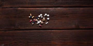 The Impact of Medications on Sexual Function: A Comprehensive Overview - Cover Image