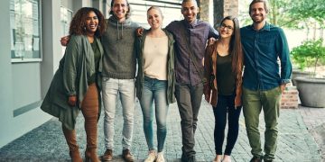 How the 2025 CDC STI Guidelines Will Affect Your Sexual Health - Cover Image