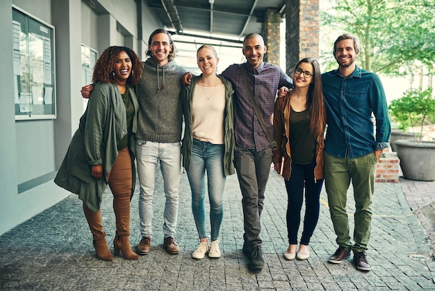 How the 2025 CDC STI Guidelines Will Affect Your Sexual Health