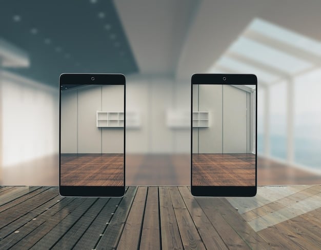 A split screen showing a modern smartphone on one side, displaying a telehealth app with a doctor discussing STI treatment options, and on the other side, a person receiving confidential STI medication delivery, highlighting convenient and discreet healthcare access related to How the Updated CDC Guidelines on STIs in 2025 Impact Your Sexual Health Choices.