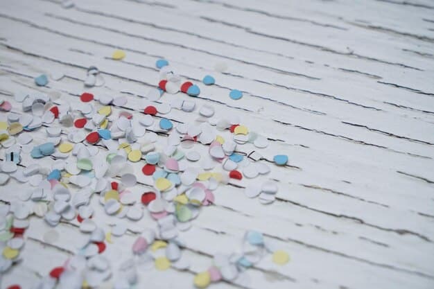 A close-up shot of prescription medication pills spilled on a table next to a medical bill, symbolizing the financial burden of healthcare and medication costs associated with treating erectile dysfunction. The pills are of different colors and sizes, adding to the visual representation of medical treatment.