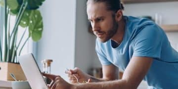 Can Telemedicine Prescriptions for ED Medications Save You Time and Money? A 2025 Guide - Cover Image