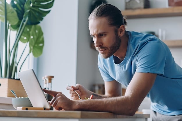 Can Telemedicine Prescriptions for ED Medications Save You Time and Money? A 2025 Guide