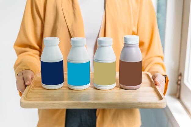 A display of various supplement bottles known to boost male fertility, such as CoQ10, Vitamin D, Zinc, and L-Carnitine, highlighting the role of targeted nutrients in improving sperm health and 